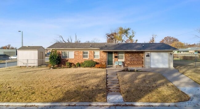 3 Bedroom 2 Bath Beautiful home - 3 Bedroom 2 Bath Beautiful home