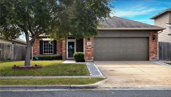 Photo - 2606 Las Brisas St