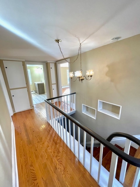 34 Anthony Rd Unit B