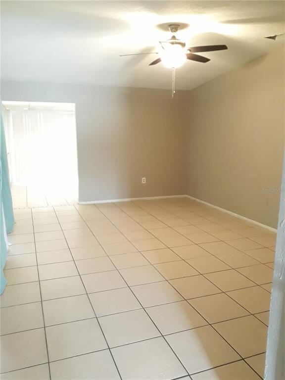 Photo - 1185 Soria Ave