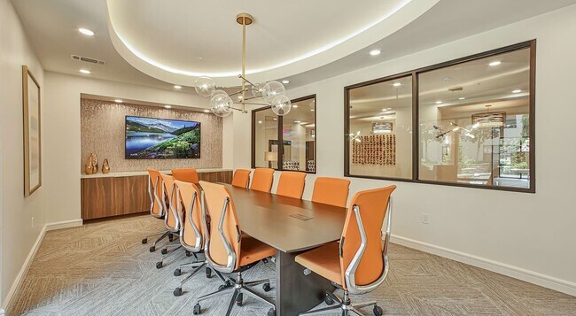 Building Photo - 2900 N Braeswood Blvd Unit 4403E Rental