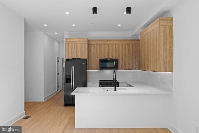 Photo - 4225 Powelton Ave