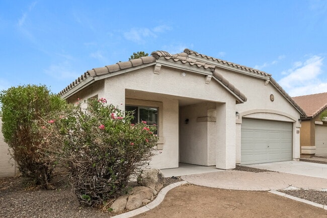 7223 W Winslow Ave