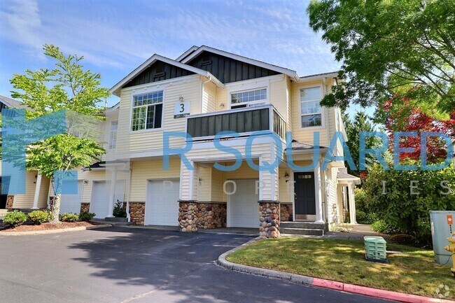 Building Photo - 1855 Trossachs Blvd SE Rental