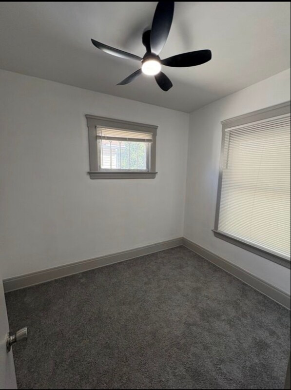 Photo - 3925 Memphis Ave Unidad up