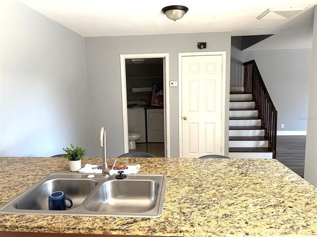 Photo - 5371 Bamboo Ct Unit 401