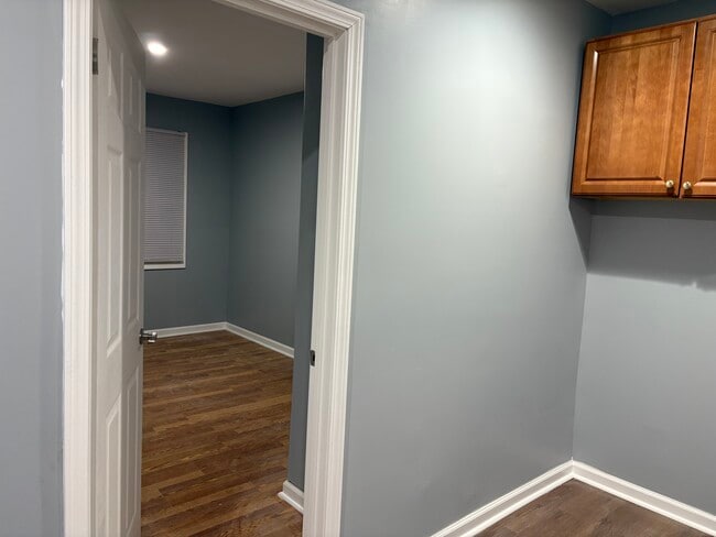 Photo - 15886 Northlawn St