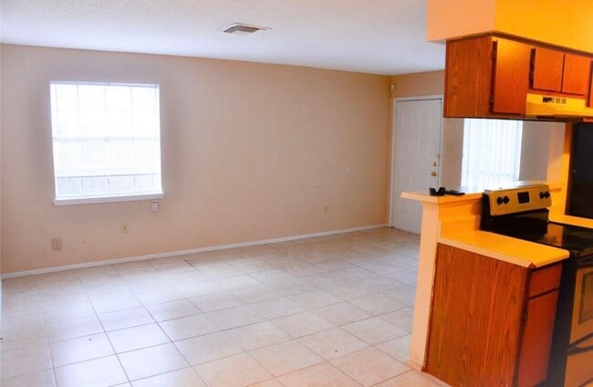 Photo - 5617 Cripple Brook Ct