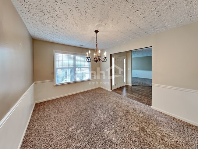 Photo - 3510 Bogan Mill Rd