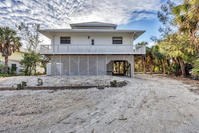 Photo - 51 Palm Dr