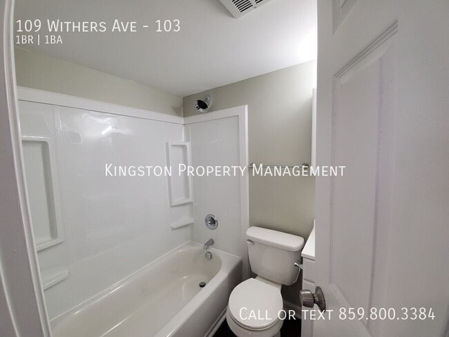 Photo - 109 Withers Ave