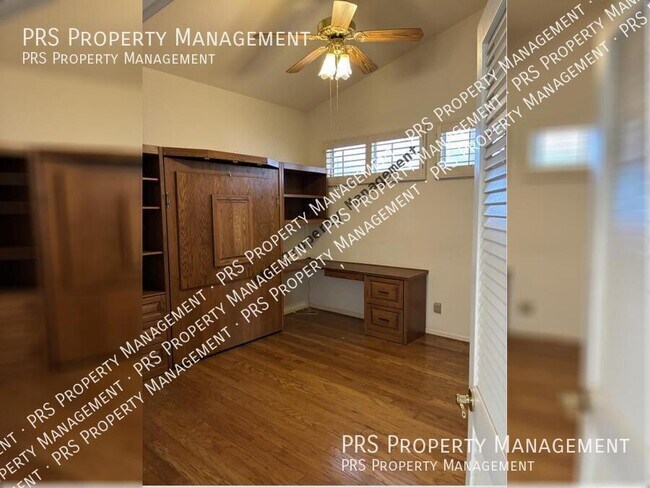 Photo - 25623 S Beech Creek Dr