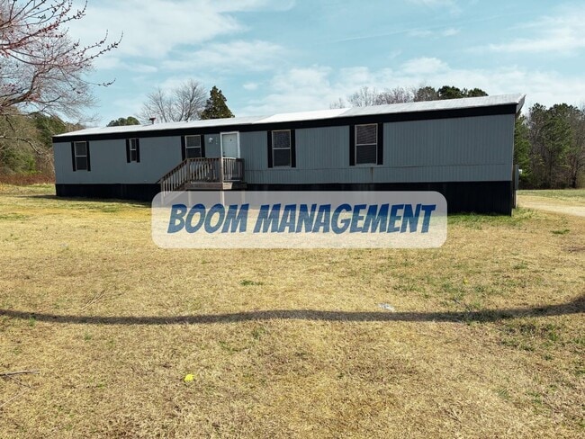 Photo - 176 Brookston Rd