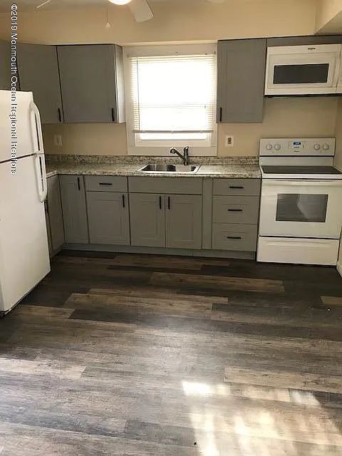 Building Photo - 243 Carteret Ave Unit #4 Rental