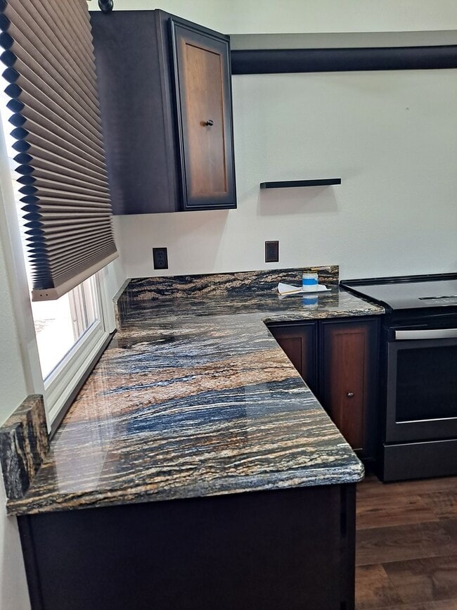 Photo - 936-10 Molello   #25-27 Villa Drive Unidad 27 Villa Drive