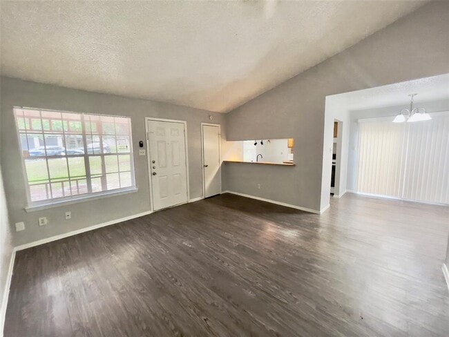 Photo - 12005 Arrowwood Dr