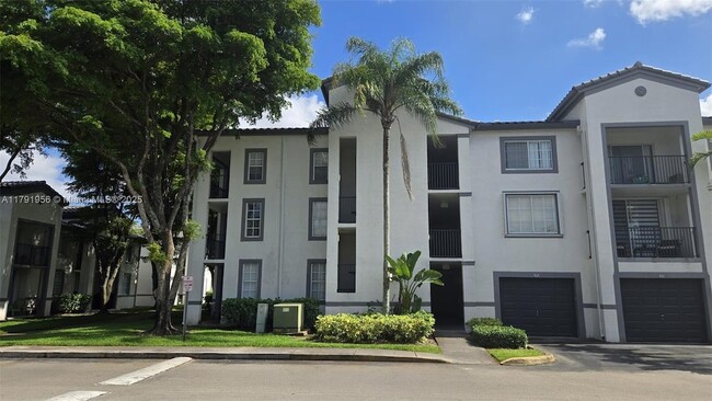 Photo - 4560 NW 107th Ave Condo Unit 20212