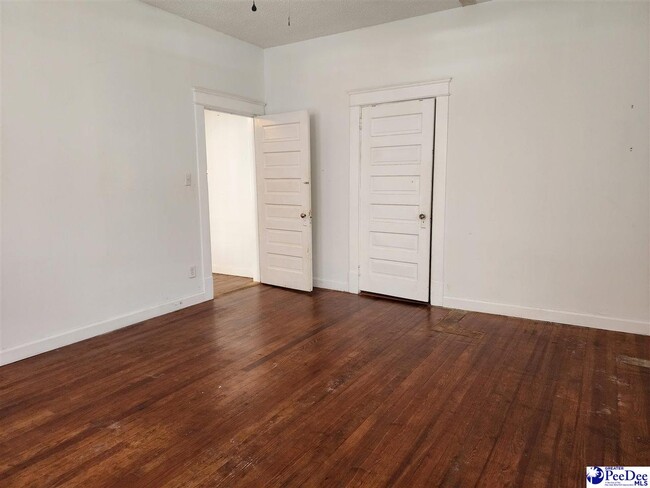 Photo - 416 Spruce St