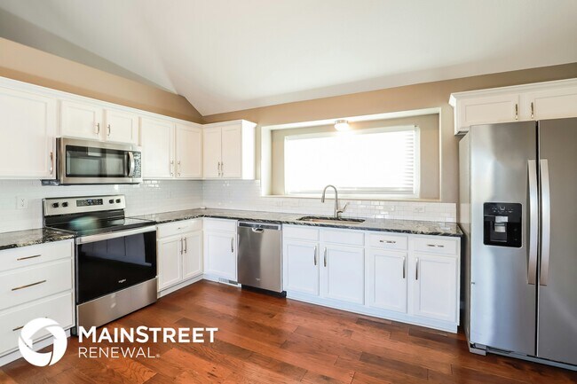 Photo - 19306 Corbyn Ln