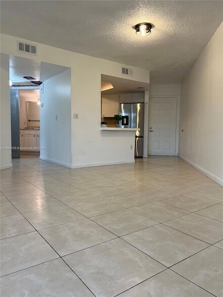 Photo - 8353 Lake Dr Unit 405