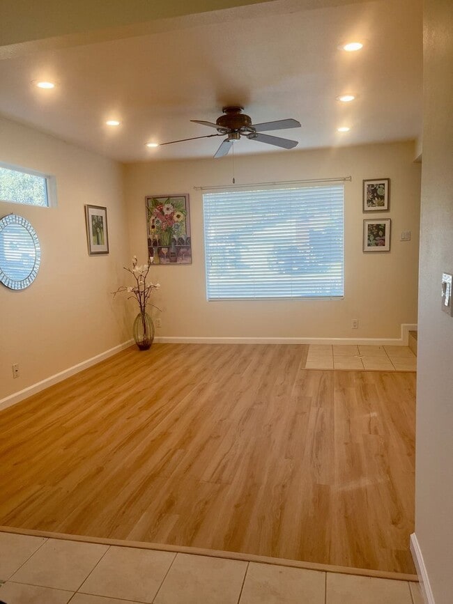 196 Normandy Dr