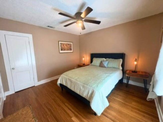 Photo - 130 N Estelle St Unidad SI ID1585467P