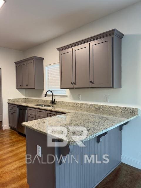 Photo - 33208 Stables Dr