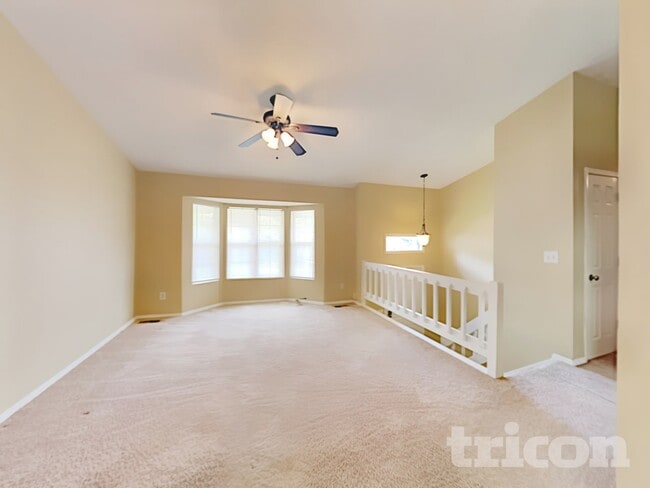 Photo - 6509 Mushinski Rd