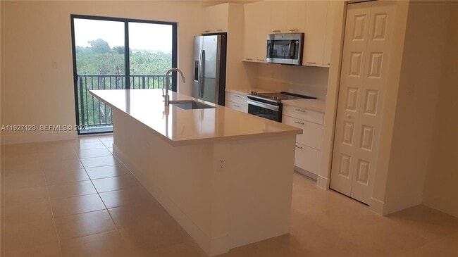 Photo - 8195 NW 104th Ave Unit 33