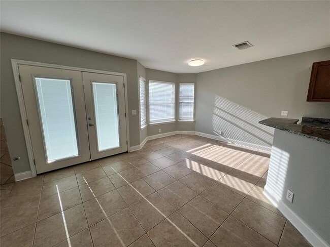 Photo - 21107 Secretariat Ridge Ln