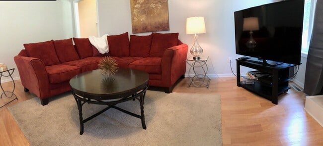 Photo - Rochester Executive Home