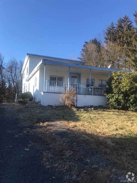 Apartments For Rent in Wallkill, NY 4 Rentals