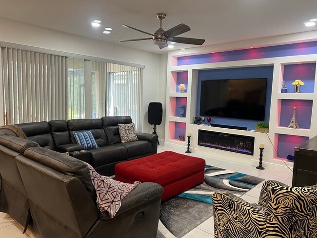Photo - 3855 Carrick Bend Dr