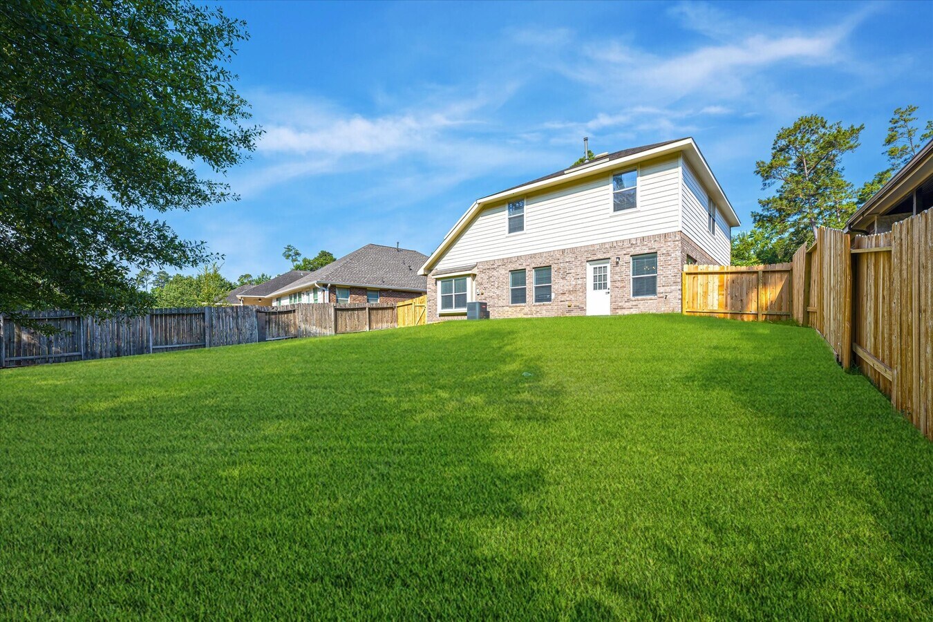 Photo - 150 S Star Ridge Cir