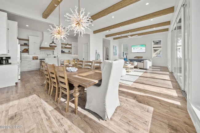 5940 Gulf Dr Unit SI ID1627182P
