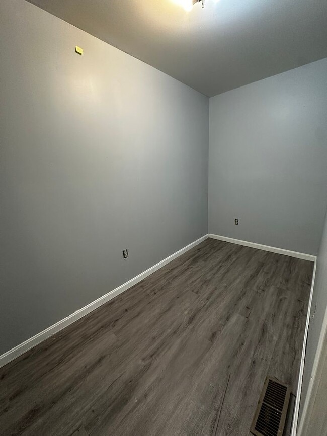 Photo - Beautiful newly renovated home near Johns Hopkins, University of Maryland and Peabody Institute