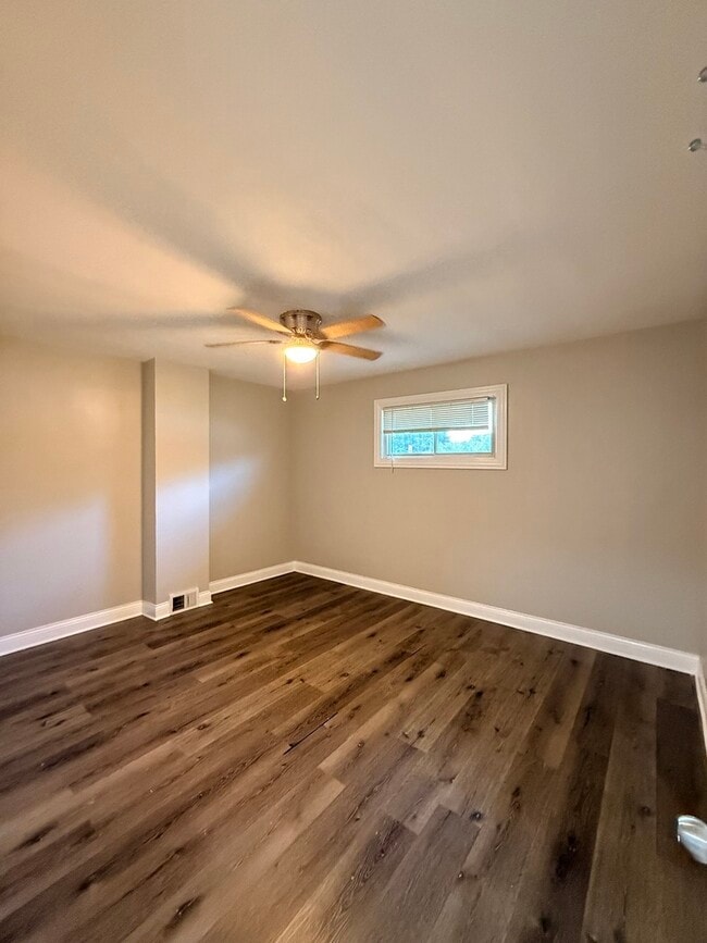 Photo - 17002 Greenbay Ave