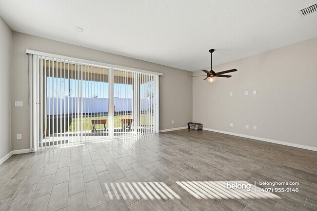 Photo - 1543 Sugarbelle Cir