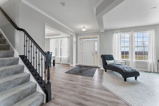 Photo - 107 Vly Vw Dr