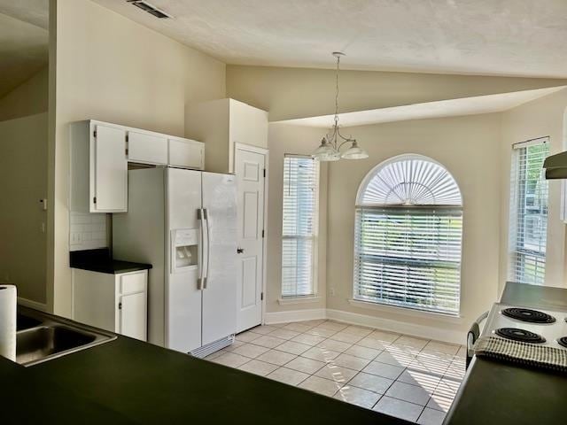 Photo - 1754 Newman Ln