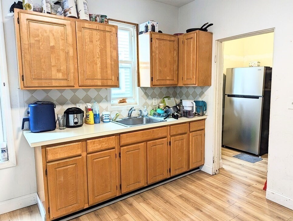 Photo - 10 Kensington St Unit 2