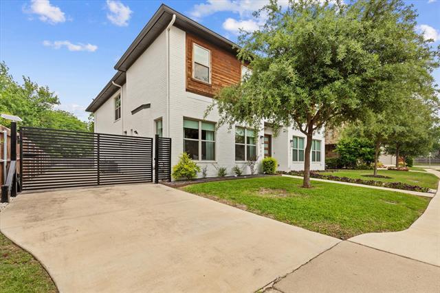 Photo - 405 Wimberly St Casa