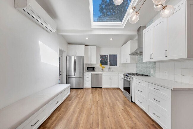Photo - 5338 Campo Rd