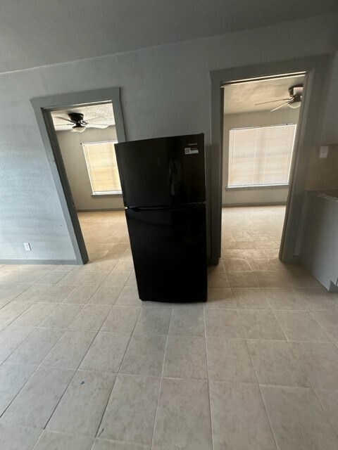 4615 Market St Unit 2
