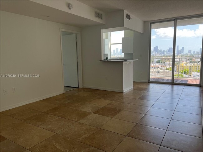 Photo - 1 Glen Royal Pkwy Unit 1112