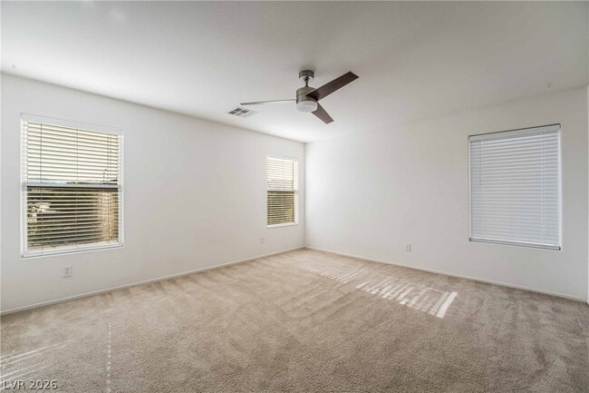 Building Photo - 11683 Vacanze Ct