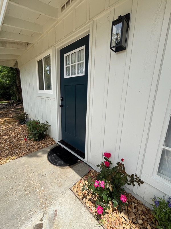 Photo - 305 S Laurel St