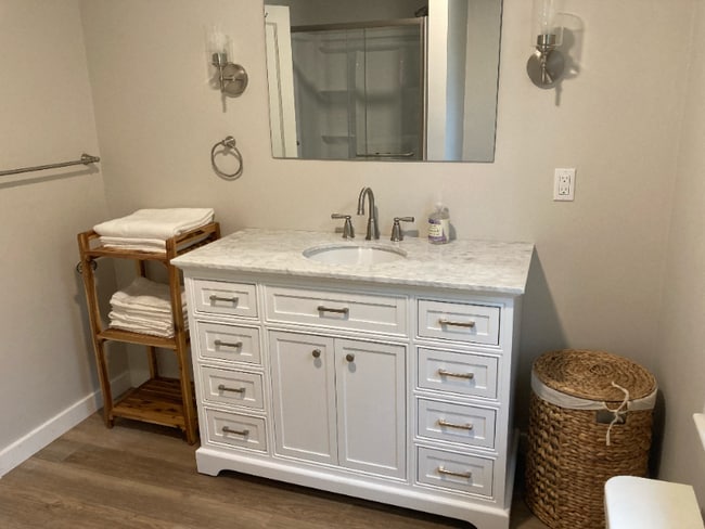 Photo - 47 Florence St