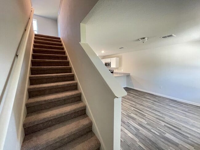 Photo - Poinciana Village-1630 Tench Ct Poinciana, FL 34759