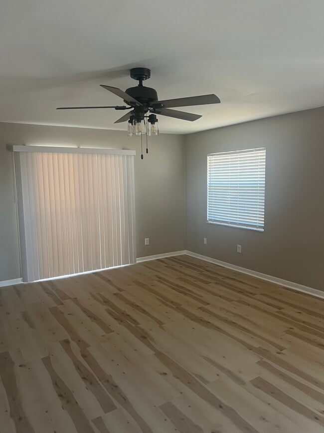 Photo - 1769 Fairview Shores Dr Unit 1769